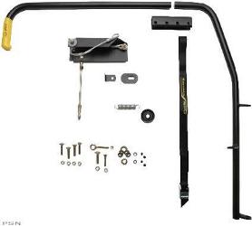 Cycle country® work force components
