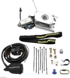 Cycle country® work force components