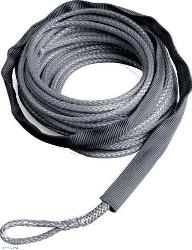 Warn® replacement parts