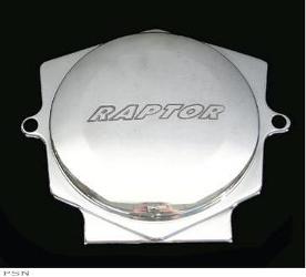 Modquad timing covers