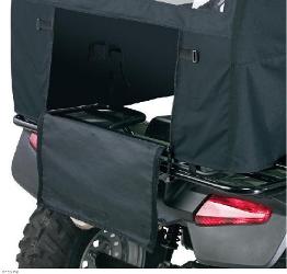 Classic accessories™ atv cabin