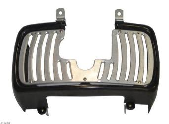 Fullbore innovations plastic body parts for suzuki