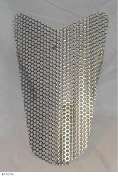 Fullbore innovations plastic body parts for suzuki
