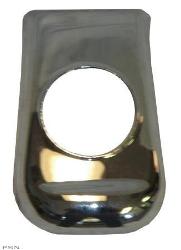 Fullbore innovations plastic body parts for yamaha