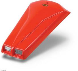 Maier® rhino body
