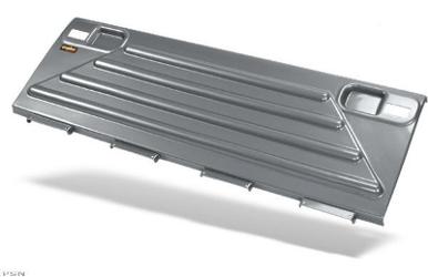Maier® rhino body