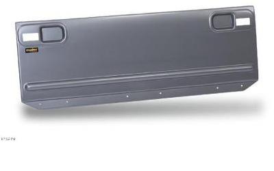 Maier® rhino body