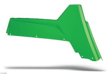 Maier® rzr body