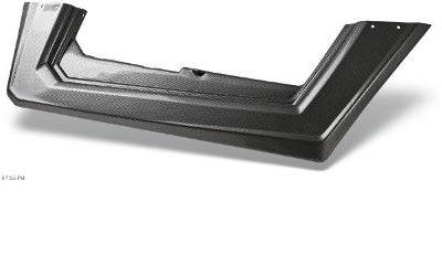Maier® rzr body