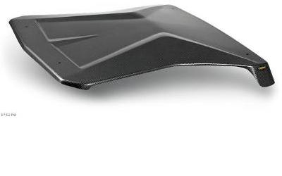 Maier® rzr body