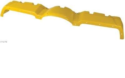 Maier® standard and custom rhino body