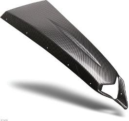 Maier® teryx body