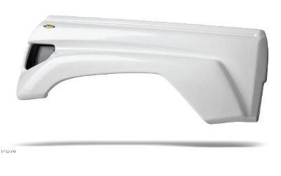 Maier® teryx body