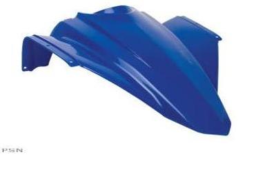 Polisport® yamaha yfz450 plastic