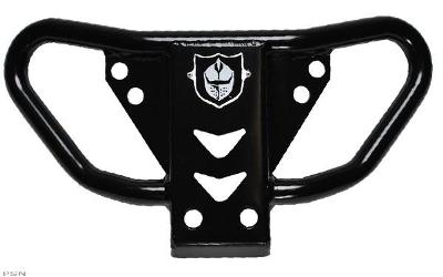 Pro armor® pro xc bumper