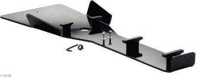 Tag® metals glide pate