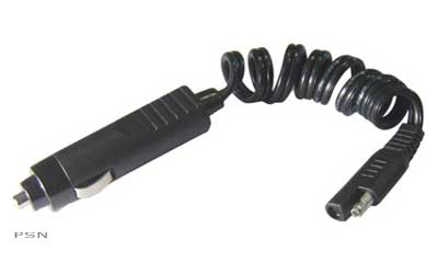 Battery tender® replacement cords