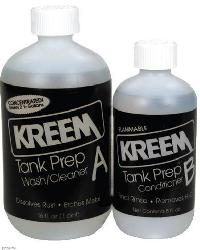 Kreem products