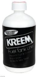 Kreem products