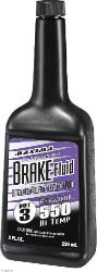 Maxima racing oils® brake fluid