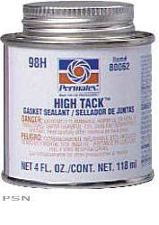 Permatex® high tack™ gasket sealant