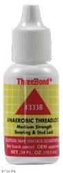 Threebond adhesives and thread lock