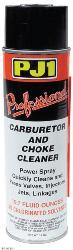 Pj1 pro-enviro shop chemicals