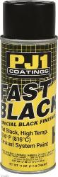 Pj1 paints