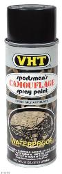 Pj1 paints