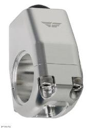 Fly racing billet kill switch