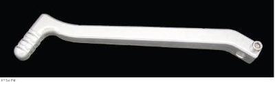 Modquad billet shift lever