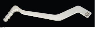 Modquad billet shift lever