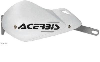 Acerbis® multi concept enduro handguards