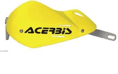 Acerbis® multi concept enduro handguards