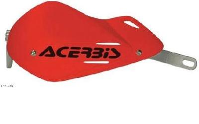 Acerbis® multi concept enduro handguards