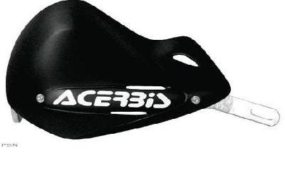 Acerbis® multi concept touring handguards