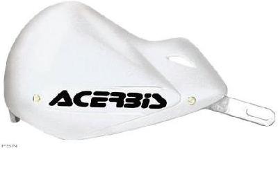 Acerbis® multi concept touring handguards