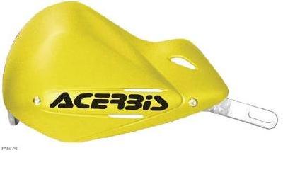 Acerbis® multi concept touring handguards