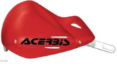Acerbis® multi concept touring handguards