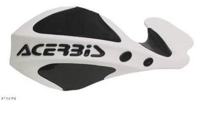 Acerbis® mx light flag handguards
