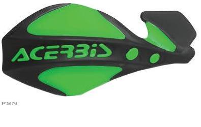 Acerbis® mx light flag handguards