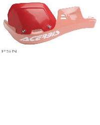 Acerbis® rally brush handguards