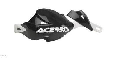 Acerbis® rally ii handguards
