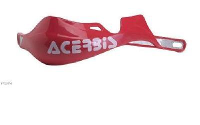 Acerbis® rally pro handguards