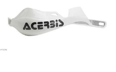 Acerbis® rally pro handguards