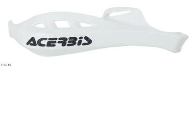 Acerbis® rally profile handguards