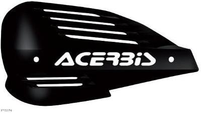 Acerbis® ram handguards