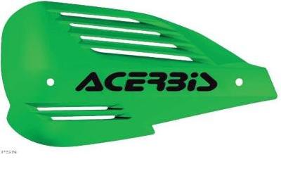 Acerbis® ram handguards