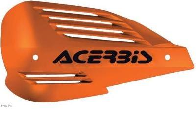 Acerbis® ram handguards
