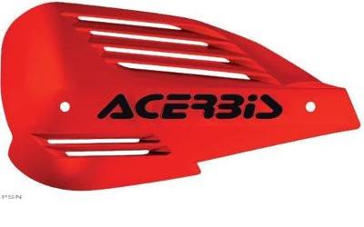 Acerbis® ram handguards